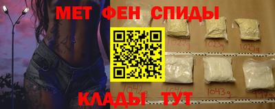 круглые Бугуруслан